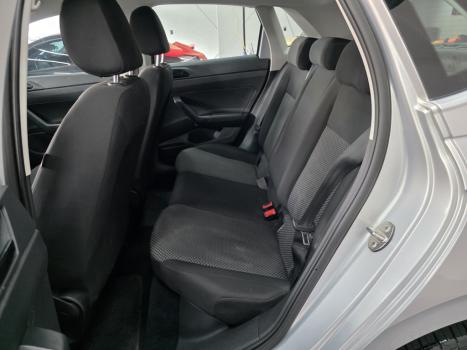 VOLKSWAGEN Polo Hatch 1.0 12V 4P MPI FLEX, Foto 18