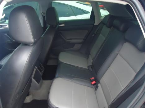 VOLKSWAGEN Polo Hatch 1.0 12V 4P 200 TSI HIGHLINE AUTOMTICO, Foto 5