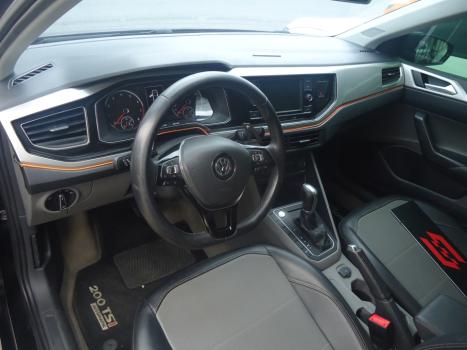 VOLKSWAGEN Polo Hatch 1.0 12V 4P 200 TSI HIGHLINE AUTOMTICO, Foto 7