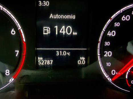 VOLKSWAGEN Polo Hatch 1.0 12V 4P MPI FLEX, Foto 6 VOLKSWAGEN Polo Hatch 1.0 12V 4P MPI FLEX, Foto 6