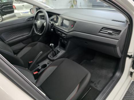 VOLKSWAGEN Polo Hatch 1.0 12V 4P MPI FLEX, Foto 2