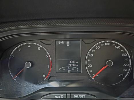 VOLKSWAGEN Polo Hatch 1.0 12V 4P MPI FLEX, Foto 6