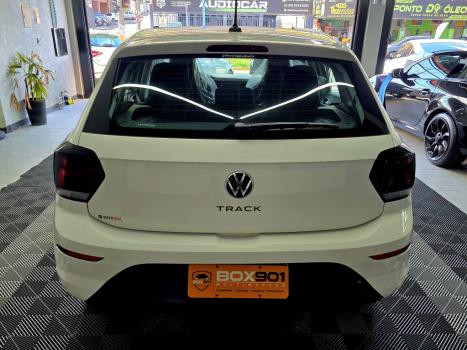 VOLKSWAGEN Polo Hatch 1.0 12V 4P MPI FLEX, Foto 7