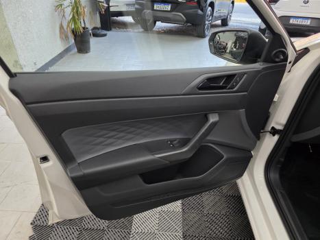 VOLKSWAGEN Polo Hatch 1.0 12V 4P MPI FLEX, Foto 8