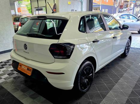 VOLKSWAGEN Polo Hatch 1.0 12V 4P MPI FLEX, Foto 11