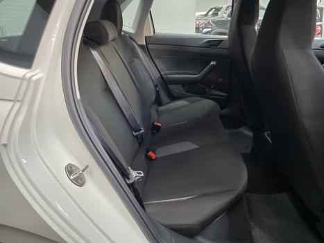 VOLKSWAGEN Polo Hatch 1.0 12V 4P MPI FLEX, Foto 12