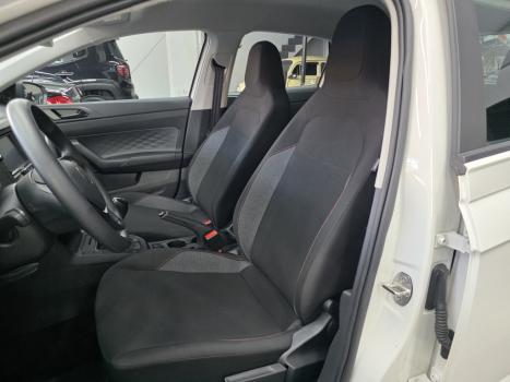 VOLKSWAGEN Polo Hatch 1.0 12V 4P MPI FLEX, Foto 16