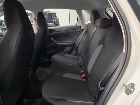 VOLKSWAGEN Polo Hatch 1.0 12V 4P MPI FLEX, Foto 18