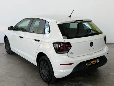 VOLKSWAGEN Polo Hatch 1.0 4P MPI TRACK, Foto 11