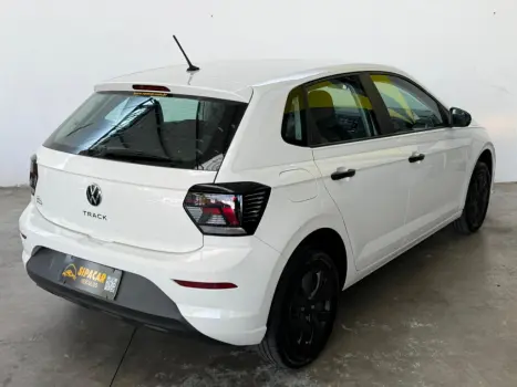 VOLKSWAGEN Polo Hatch 1.0 4P MPI TRACK, Foto 12