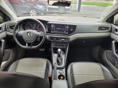 VOLKSWAGEN Polo Hatch 1.0 4P 170 TSI COMFORTLINE AUTOMTICO, Foto 8