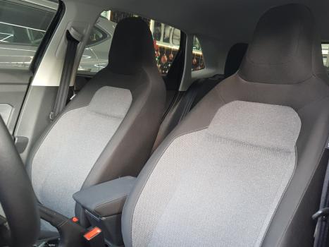 VOLKSWAGEN Polo Hatch 1.0 12V 4P 200 TSI  COMFORTLINE AUTOMTICO, Foto 6