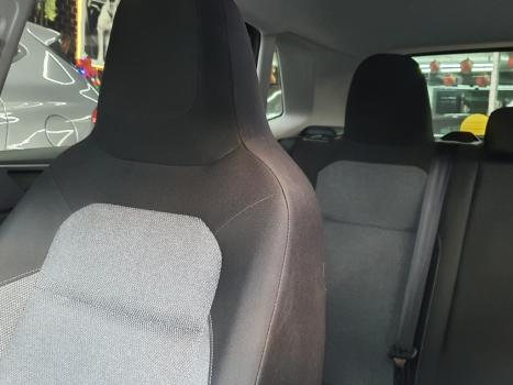 VOLKSWAGEN Polo Hatch 1.0 12V 4P 200 TSI  COMFORTLINE AUTOMTICO, Foto 7