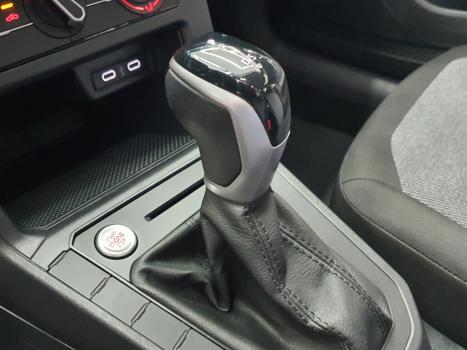 VOLKSWAGEN Polo Hatch 1.0 12V 4P 200 TSI  COMFORTLINE AUTOMTICO, Foto 9