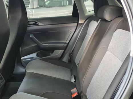 VOLKSWAGEN Polo Hatch 1.0 12V 4P 200 TSI  COMFORTLINE AUTOMTICO, Foto 10
