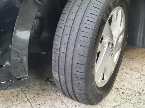 VOLKSWAGEN Polo Hatch 1.0 12V 4P 200 TSI  COMFORTLINE AUTOMTICO, Foto 11