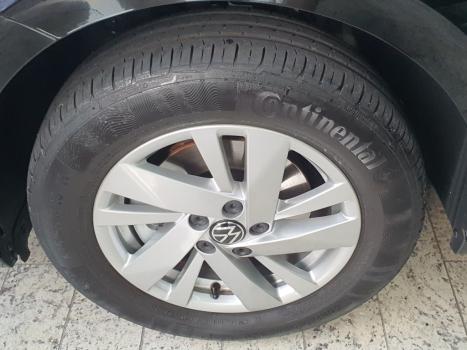 VOLKSWAGEN Polo Hatch 1.0 12V 4P 200 TSI  COMFORTLINE AUTOMTICO, Foto 12