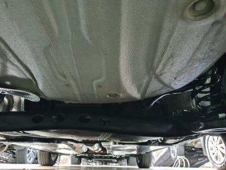 VOLKSWAGEN Polo Hatch 1.0 12V 4P 200 TSI  COMFORTLINE AUTOMTICO, Foto 13