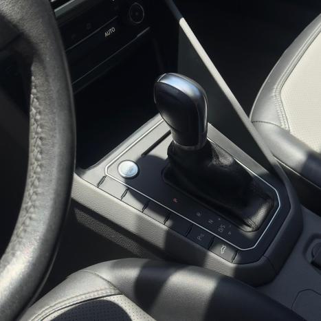 VOLKSWAGEN Polo Hatch 1.0 12V 4P 200 TSI HIGHLINE AUTOMTICO, Foto 10