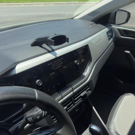 VOLKSWAGEN Polo Hatch 1.0 12V 4P 200 TSI HIGHLINE AUTOMTICO, Foto 11