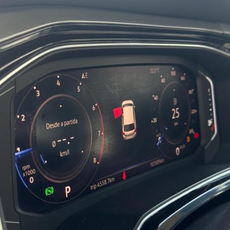 VOLKSWAGEN Polo Hatch 1.0 12V 4P 200 TSI HIGHLINE AUTOMTICO, Foto 13