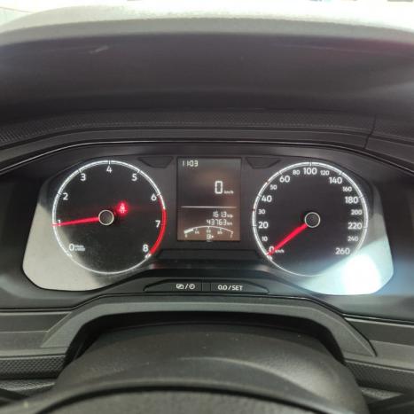 VOLKSWAGEN Polo Hatch 1.0 4P MPI TRACK, Foto 6