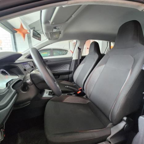 VOLKSWAGEN Polo Hatch 1.0 4P MPI TRACK, Foto 7