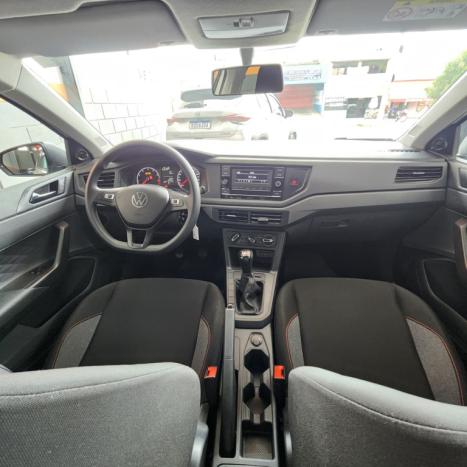 VOLKSWAGEN Polo Hatch 1.0 4P MPI TRACK, Foto 9