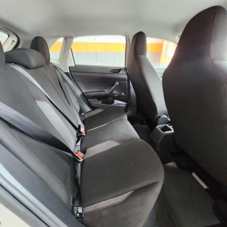 VOLKSWAGEN Polo Hatch 1.0 4P MPI TRACK, Foto 11