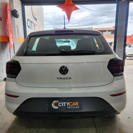 VOLKSWAGEN Polo Hatch 1.0 4P MPI TRACK, Foto 13