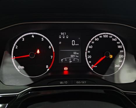 VOLKSWAGEN Polo Hatch 1.0 4P MPI TRACK ROCK IN ROCK, Foto 5