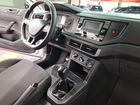 VOLKSWAGEN Polo Hatch 1.0 4P MPI TRACK, Foto 12