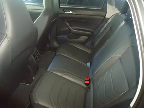 VOLKSWAGEN Polo Hatch 1.0 12V 4P 200 TSI HIGHLINE AUTOM�TICO, Foto 5