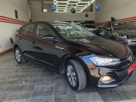VOLKSWAGEN Polo Hatch 1.0 12V 4P 200 TSI HIGHLINE AUTOM�TICO, Foto 2