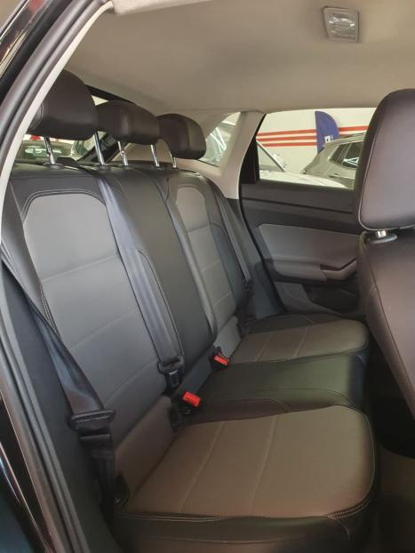 VOLKSWAGEN Polo Hatch 1.0 12V 4P 200 TSI HIGHLINE AUTOM�TICO, Foto 9