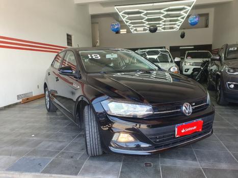 VOLKSWAGEN Polo Hatch 1.0 12V 4P 200 TSI HIGHLINE AUTOM�TICO, Foto 15