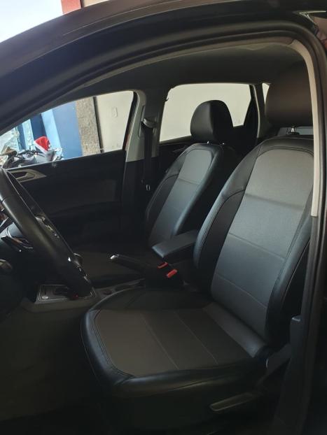 VOLKSWAGEN Polo Hatch 1.0 12V 4P 200 TSI HIGHLINE AUTOM�TICO, Foto 17