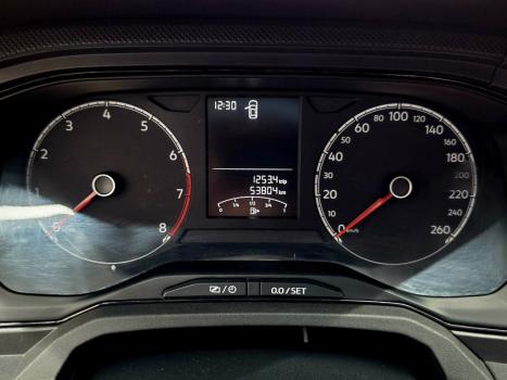 VOLKSWAGEN Polo Hatch 1.0 4P MPI TRACK, Foto 3