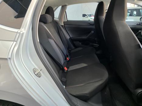 VOLKSWAGEN Polo Hatch 1.0 4P MPI TRACK, Foto 13