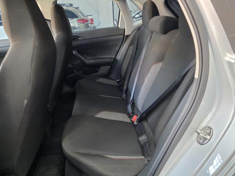 VOLKSWAGEN Polo Hatch 1.0 4P MPI TRACK, Foto 19