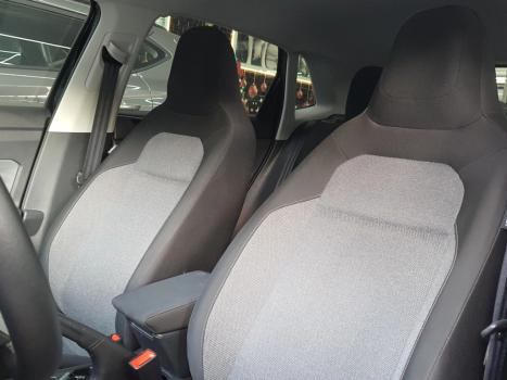 VOLKSWAGEN Polo Hatch 1.0 12V 4P 200 TSI  COMFORTLINE AUTOM�TICO, Foto 4