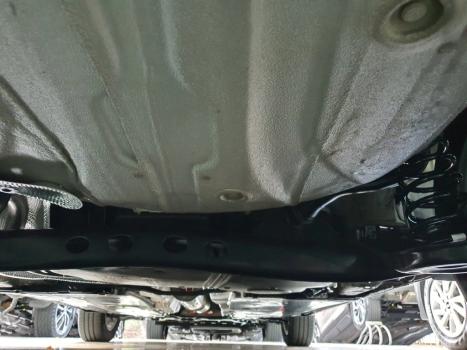 VOLKSWAGEN Polo Hatch 1.0 12V 4P 200 TSI  COMFORTLINE AUTOM�TICO, Foto 8