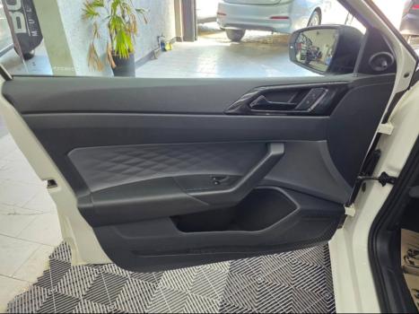 VOLKSWAGEN Polo Hatch 1.0 4P MPI TRACK, Foto 8