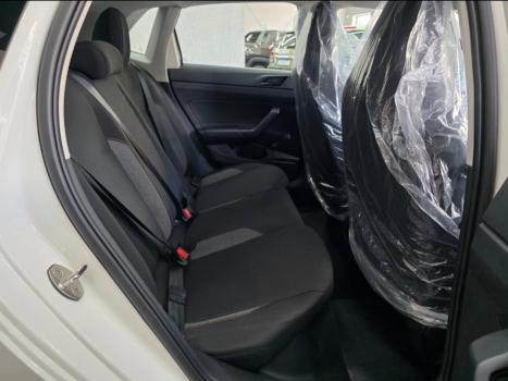 VOLKSWAGEN Polo Hatch 1.0 4P MPI TRACK, Foto 12