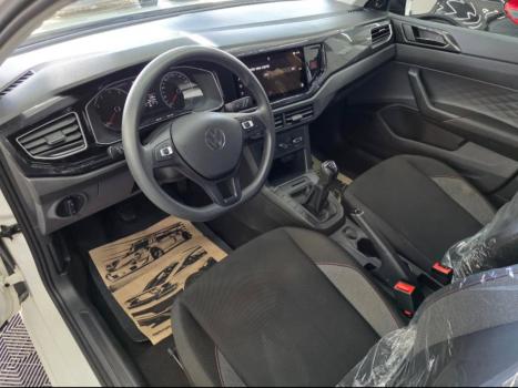 VOLKSWAGEN Polo Hatch 1.0 4P MPI TRACK, Foto 14