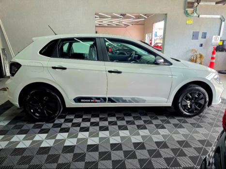VOLKSWAGEN Polo Hatch 1.0 4P MPI TRACK, Foto 17