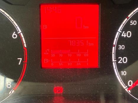 VOLKSWAGEN Polo Hatch 1.0 12V 4P MPI FLEX, Foto 3