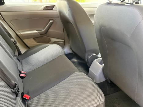 VOLKSWAGEN Polo Hatch 1.0 12V 4P MPI FLEX, Foto 6