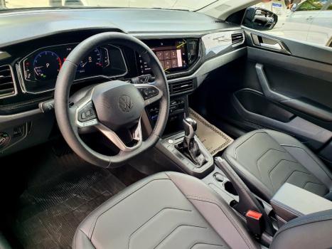 VOLKSWAGEN Polo Hatch 1.0 4P 170 TSI HIGHLINE AUTOM�TICO, Foto 6