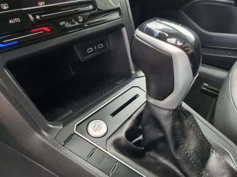 VOLKSWAGEN Polo Hatch 1.0 4P 170 TSI HIGHLINE AUTOM�TICO, Foto 8